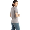 Футболка Ф01 (160 г.) с кор.рукавом св.серый(XXXXL)