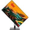 Моноблок IRU 23ID (1994783)23.8/FHD/i7-1255U/16Gb/SSD512Gb/UHDG/CR/noOS