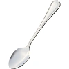 Ложка чайная Pampero, нерж.сталь 410, 12шт/уп