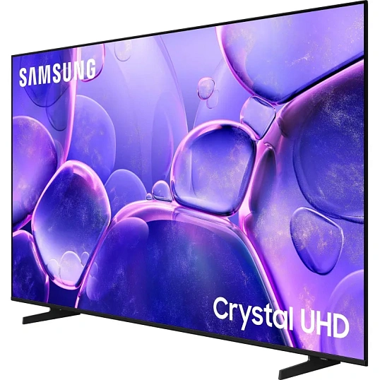Телевизор Samsung UE65U8000FUXRU