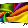 Телевизор LG 50NU900B6LA.ARU