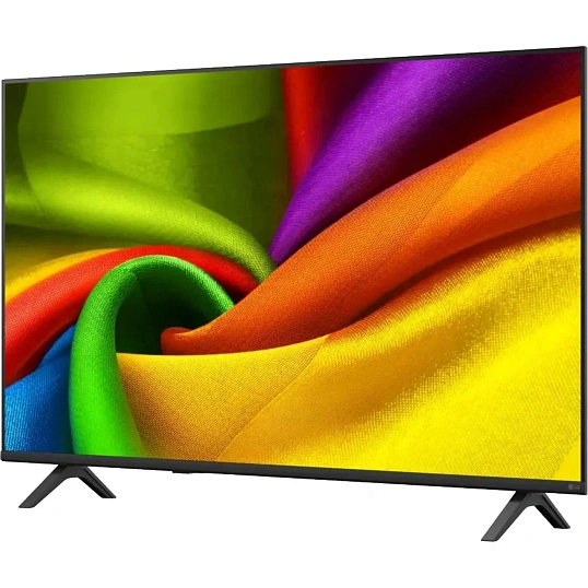 Телевизор LG 50NU900B6LA.ARU