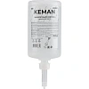Картридж с жидким мылом KEMAN LIQUID SOAP SOFT мягк S1 1000мл 6шт/уп 400511
