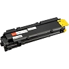 Тонер-картридж Комус TK-5370Y жел. для Kyocera PA3500cx/MA3500cix