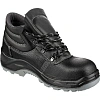 Ботинки  ПУ/ТПУ с МПМС (р.39) (мод. 71К МПМС)