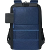 Рюкзак для ноутбука RIVACASE 8436 black Tegel-ECO 15.6-16 (22л) / 6