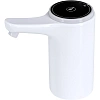 Помпа Ecotronic PLR-110,аккумуляторная