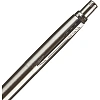 Карандаш механический PARKER JOTTER STAINLESS STEEL CT 0,5мм 1953381