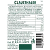Пиво Clausthaler стекло 0,33л