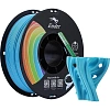Катушка EN-PLA+ пластика Creality 1.75 мм 1кг., синий (3301010310)