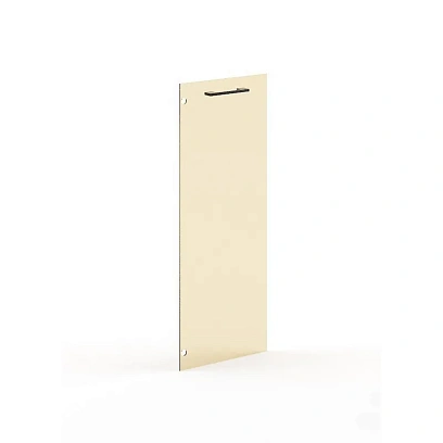 Дверь SL_TORR стеклянная TMGT42-1