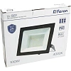 Прожектор светодиодный Feron LL-922 IP65 100W 4000K(48108)