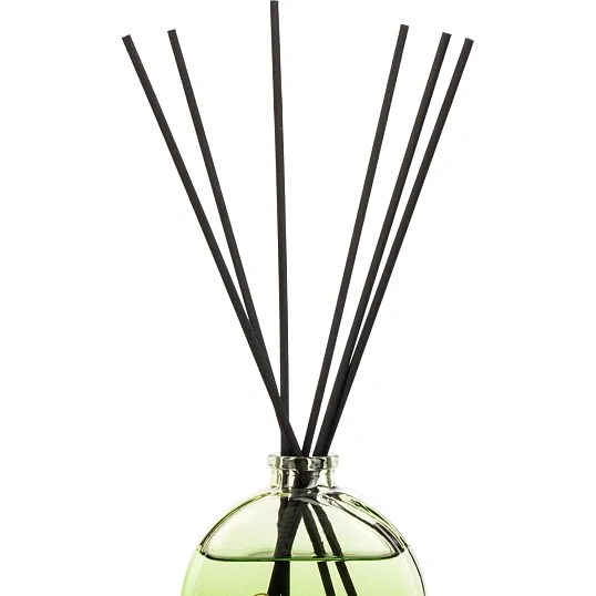 Аромадиффузор с палочками Arome Sticks 'Пробуждение чувственности' 40955159