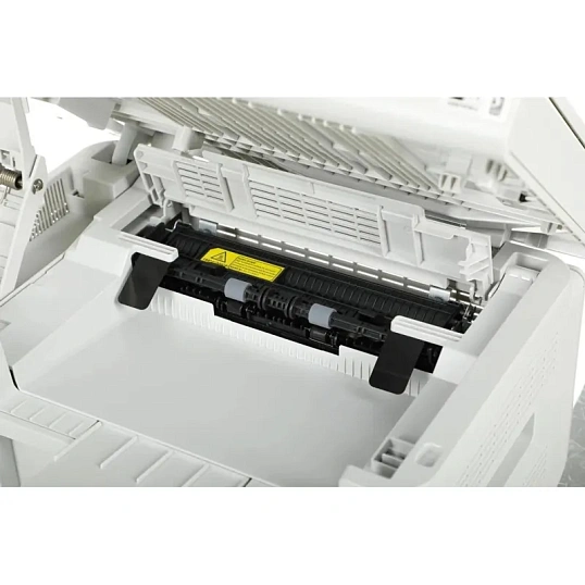 МФУ Pantum M6557NW лазерное, монохром, цвет.сканер, 22 стр/мин