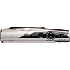 Фотоаппарат Canon IXUS 285 HS A Silver (7284C001)