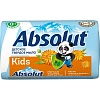 Мыло туалетное ABSOLUT Kids календула, 90 г