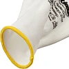 Перчатки защит. полиэфирн. Lakeland SpiderGrip 7-3101 с п/у р.XL(5пар/уп)