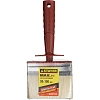 Кисть малярная макловица STAYER MASTER UNIVERSAL,30х100мм (01824-10)