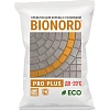 Реагент противогололедный Bionord Pro Plus до -20С 23кг