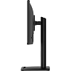 Монитор MSI PRO MP242PMG  FHD IPS ,cam,HDMI,DP,VGA,USB,Speaker,Tilt,Pivot