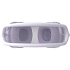 Наушники Apple AirPods Max USB-C Purple (MWW83ZA/A)