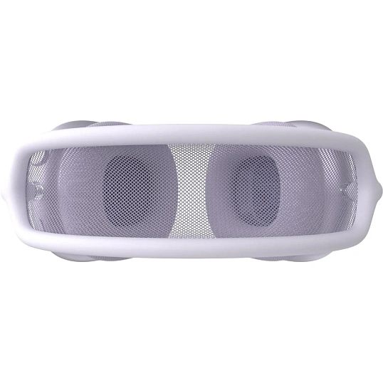 Наушники Apple AirPods Max USB-C Purple (MWW83ZA/A)