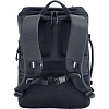 Рюкзак для ноутбука HP (6B8U5AA) Travel 25L 15.6 BNG (6B8U5AA000)