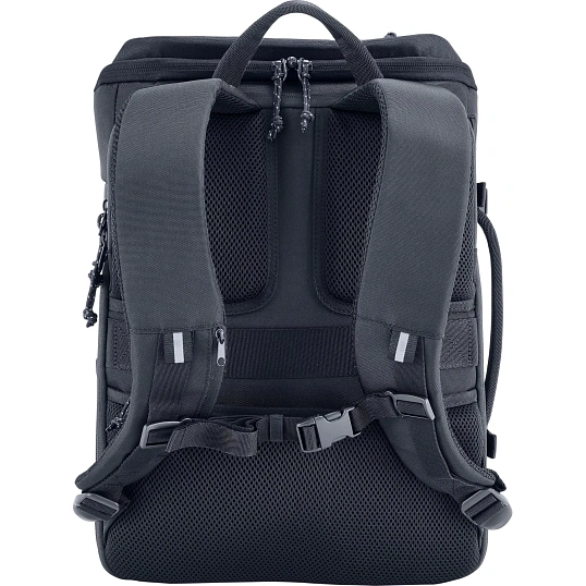 Рюкзак для ноутбука HP (6B8U5AA) Travel 25L 15.6 BNG (6B8U5AA000)