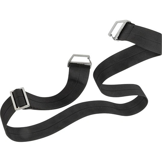 Сумка для ноутбука RIVACASE 8124 black Clark-ECO MacBook Air15, ноут.14 /6