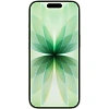 Смартфон Apple iPhone 17 A3520 512Gb зеленый(MG6V4KH/A)