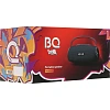 Акустическая система BQ PBS4003 Black