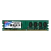 Модуль памяти Patriot DDR2 DIMM 2Gb 800МГц CL6 (PSD22G80026)