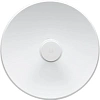 Точка доступа Ubiquiti (PBE-M2-400) 2.4 ГГц, 802.11g/n, 18 дБ, MIMO 2x2