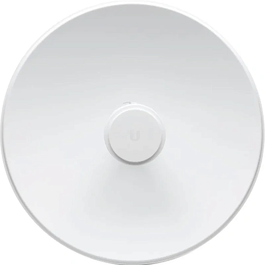 Точка доступа Ubiquiti (PBE-M2-400) 2.4 ГГц, 802.11g/n, 18 дБ, MIMO 2x2