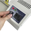 Ламинатор FGK 320, А3, 250 мкм