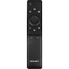 Пульт ДУ REXANT универс. для ТВ Samsung с функц. SMART TV (ST-05) 38-0006