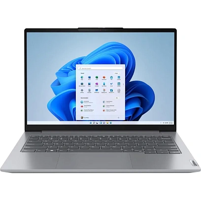 Ноутбук Lenovo ThinkBook TB14 G6 IRL i7-13700H 16/512GB DOS
