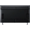 Телевизор Xiaomi TV S Pro Mini LED 55 2026 (L55MB-SRU)