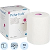 Бинт самофикс эласт 20м х 10см, PEHA-HAFT 9324492/ 3000140