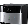 Пурифайер Ecotronic M30-U4LE black-silver, напольный
