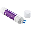 Фильтр AEL UFM-A-12U 1x30 (№3) арт.70344
