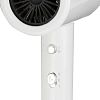Фен BigTech JCX 502/1800, настенный,белый с подсветкой