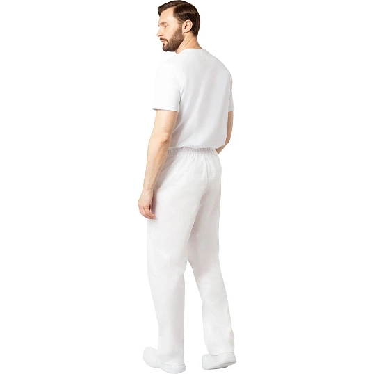 Костюм универсальный (куртка, бр) у05 ДР 120-124/182-188