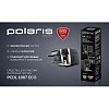 Средство для очистки молочных систем Polaris PCDL 1007 ECO