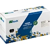 Картридж лазерный Retech 59A CF259A чер. для HP LJ M304/M404/M428