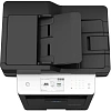 МФУ Konica Minolta bizhub 5020i А4, 50 стр/м,дуп,факс,автоп,USB(ACEU021)
