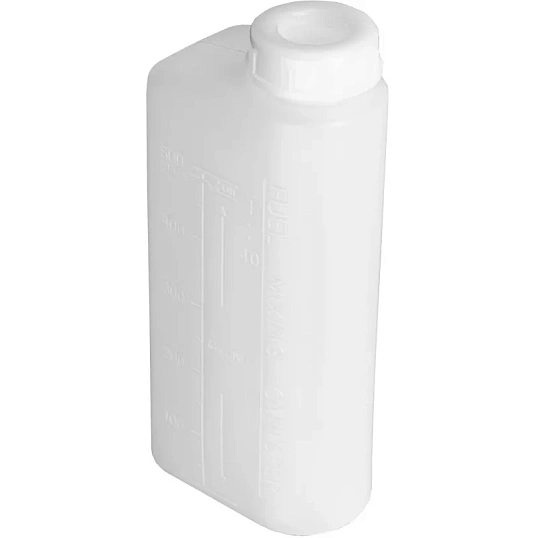 Пила цепная бензиновая DENZEL DGS-4516 (шина 40 см, 57 зв.) (95230)