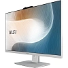 Моноблок MSI Modern AM272P(9S6-AF8232-1025)27/FHD/i7-150U/16/512SSD/KBM/nOS