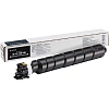 Тонер-картридж Kyocera TK-6325 (1T02NK0NL0) чер. для  TASKalfa4002i/5002i