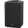 Акустическая система Behringer B1C, 200 Вт, аккумулятор, Bluetooth
